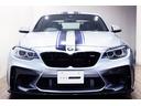 Ｍ２ 　Ｆ８７－３ＤＣ／３Ｄデザインコンプリ－ト／ＲＥＣＡＲＯ／ＤＭＥフラッシュプログラム／ピュアメタルシルバ－／ワンオフ２０ＡＷ／ｂｒｅｍｂｏ／レ－シングウィング／ＳＴＡＣＫメ－タ－／エギゾ－スト／車高調（7枚目）