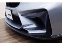 　Ｆ８７－３ＤＣ／３Ｄデザインコンプリ－ト／ＲＥＣＡＲＯ／ＤＭＥフラッシュプログラム／ピュアメタルシルバ－／ワンオフ２０ＡＷ／ｂｒｅｍｂｏ／レ－シングウィング／ＳＴＡＣＫメ－タ－／エギゾ－スト／車高調（12枚目）