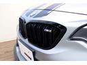 　Ｆ８７－３ＤＣ／３Ｄデザインコンプリ－ト／ＲＥＣＡＲＯ／ＤＭＥフラッシュプログラム／ピュアメタルシルバ－／ワンオフ２０ＡＷ／ｂｒｅｍｂｏ／レ－シングウィング／ＳＴＡＣＫメ－タ－／エギゾ－スト／車高調（13枚目）