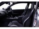 　Ｆ８７－３ＤＣ／３Ｄデザインコンプリ－ト／ＲＥＣＡＲＯ／ＤＭＥフラッシュプログラム／ピュアメタルシルバ－／ワンオフ２０ＡＷ／ｂｒｅｍｂｏ／レ－シングウィング／ＳＴＡＣＫメ－タ－／エギゾ－スト／車高調（19枚目）