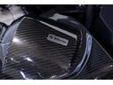 　Ｆ８７－３ＤＣ／３Ｄデザインコンプリ－ト／ＲＥＣＡＲＯ／ＤＭＥフラッシュプログラム／ピュアメタルシルバ－／ワンオフ２０ＡＷ／ｂｒｅｍｂｏ／レ－シングウィング／ＳＴＡＣＫメ－タ－／エギゾ－スト／車高調（28枚目）