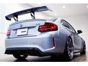 　Ｆ８７－３ＤＣ／３Ｄデザインコンプリ－ト／ＲＥＣＡＲＯ／ＤＭＥフラッシュプログラム／ピュアメタルシルバ－／ワンオフ２０ＡＷ／ｂｒｅｍｂｏ／レ－シングウィング／ＳＴＡＣＫメ－タ－／エギゾ－スト／車高調（33枚目）