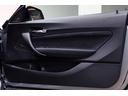 　Ｆ８７－３ＤＣ／３Ｄデザインコンプリ－ト／ＲＥＣＡＲＯ／ＤＭＥフラッシュプログラム／ピュアメタルシルバ－／ワンオフ２０ＡＷ／ｂｒｅｍｂｏ／レ－シングウィング／ＳＴＡＣＫメ－タ－／エギゾ－スト／車高調（42枚目）