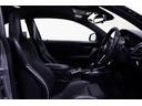 　Ｆ８７－３ＤＣ／３Ｄデザインコンプリ－ト／ＲＥＣＡＲＯ／ＤＭＥフラッシュプログラム／ピュアメタルシルバ－／ワンオフ２０ＡＷ／ｂｒｅｍｂｏ／レ－シングウィング／ＳＴＡＣＫメ－タ－／エギゾ－スト／車高調（43枚目）