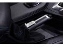 　Ｆ８７－３ＤＣ／３Ｄデザインコンプリ－ト／ＲＥＣＡＲＯ／ＤＭＥフラッシュプログラム／ピュアメタルシルバ－／ワンオフ２０ＡＷ／ｂｒｅｍｂｏ／レ－シングウィング／ＳＴＡＣＫメ－タ－／エギゾ－スト／車高調（45枚目）