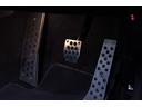 　Ｆ８７－３ＤＣ／３Ｄデザインコンプリ－ト／ＲＥＣＡＲＯ／ＤＭＥフラッシュプログラム／ピュアメタルシルバ－／ワンオフ２０ＡＷ／ｂｒｅｍｂｏ／レ－シングウィング／ＳＴＡＣＫメ－タ－／エギゾ－スト／車高調（50枚目）