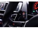 　Ｆ８７－３ＤＣ／３Ｄデザインコンプリ－ト／ＲＥＣＡＲＯ／ＤＭＥフラッシュプログラム／ピュアメタルシルバ－／ワンオフ２０ＡＷ／ｂｒｅｍｂｏ／レ－シングウィング／ＳＴＡＣＫメ－タ－／エギゾ－スト／車高調（53枚目）