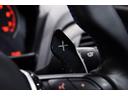 　Ｆ８７－３ＤＣ／３Ｄデザインコンプリ－ト／ＲＥＣＡＲＯ／ＤＭＥフラッシュプログラム／ピュアメタルシルバ－／ワンオフ２０ＡＷ／ｂｒｅｍｂｏ／レ－シングウィング／ＳＴＡＣＫメ－タ－／エギゾ－スト／車高調（54枚目）