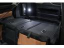 ９０Ｘ－ダイナミックＨＳＥ　Ｄ３００　法人１オーナー／エアサスペンションパック／ブラックエクステリアパック／フィックスドサイドステップ／ＣｅａｒＳｉｇｈｔインテリアリアビューミラー／マッドフラップ／プライバシーガラス／ラバーマット／（20枚目）