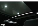 ９０Ｘ－ダイナミックＨＳＥ　Ｄ３００　法人１オーナー／エアサスペンションパック／ブラックエクステリアパック／フィックスドサイドステップ／ＣｅａｒＳｉｇｈｔインテリアリアビューミラー／マッドフラップ／プライバシーガラス／ラバーマット／（22枚目）