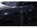 ９０Ｘ－ダイナミックＨＳＥ　Ｄ３００　法人１オーナー／エアサスペンションパック／ブラックエクステリアパック／フィックスドサイドステップ／ＣｅａｒＳｉｇｈｔインテリアリアビューミラー／マッドフラップ／プライバシーガラス／ラバーマット／（27枚目）