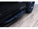 ９０Ｘ－ダイナミックＨＳＥ　Ｄ３００　法人１オーナー／エアサスペンションパック／ブラックエクステリアパック／フィックスドサイドステップ／ＣｅａｒＳｉｇｈｔインテリアリアビューミラー／マッドフラップ／プライバシーガラス／ラバーマット／（31枚目）