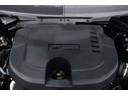 ９０Ｘ－ダイナミックＨＳＥ　Ｄ３００　法人１オーナー／エアサスペンションパック／ブラックエクステリアパック／フィックスドサイドステップ／ＣｅａｒＳｉｇｈｔインテリアリアビューミラー／マッドフラップ／プライバシーガラス／ラバーマット／（32枚目）