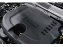 ９０Ｘ－ダイナミックＨＳＥ　Ｄ３００　法人１オーナー／エアサスペンションパック／ブラックエクステリアパック／フィックスドサイドステップ／ＣｅａｒＳｉｇｈｔインテリアリアビューミラー／マッドフラップ／プライバシーガラス／ラバーマット／（33枚目）