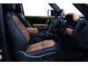 ９０Ｘ－ダイナミックＨＳＥ　Ｄ３００　法人１オーナー／エアサスペンションパック／ブラックエクステリアパック／フィックスドサイドステップ／ＣｅａｒＳｉｇｈｔインテリアリアビューミラー／マッドフラップ／プライバシーガラス／ラバーマット／（41枚目）
