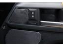９０Ｘ－ダイナミックＨＳＥ　Ｄ３００　法人１オーナー／エアサスペンションパック／ブラックエクステリアパック／フィックスドサイドステップ／ＣｅａｒＳｉｇｈｔインテリアリアビューミラー／マッドフラップ／プライバシーガラス／ラバーマット／（44枚目）