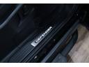 ９０Ｘ－ダイナミックＨＳＥ　Ｄ３００　法人１オーナー／エアサスペンションパック／ブラックエクステリアパック／フィックスドサイドステップ／ＣｅａｒＳｉｇｈｔインテリアリアビューミラー／マッドフラップ／プライバシーガラス／ラバーマット／（45枚目）