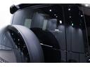 ９０Ｘ－ダイナミックＨＳＥ　Ｄ３００　法人１オーナー／エアサスペンションパック／ブラックエクステリアパック／フィックスドサイドステップ／ＣｅａｒＳｉｇｈｔインテリアリアビューミラー／マッドフラップ／プライバシーガラス／ラバーマット／（52枚目）