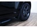 ９０Ｘ－ダイナミックＨＳＥ　Ｄ３００　法人１オーナー／エアサスペンションパック／ブラックエクステリアパック／フィックスドサイドステップ／ＣｅａｒＳｉｇｈｔインテリアリアビューミラー／マッドフラップ／プライバシーガラス／ラバーマット／（55枚目）