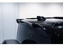 ９０Ｘ－ダイナミックＨＳＥ　Ｄ３００　法人１オーナー／エアサスペンションパック／ブラックエクステリアパック／フィックスドサイドステップ／ＣｅａｒＳｉｇｈｔインテリアリアビューミラー／マッドフラップ／プライバシーガラス／ラバーマット／（56枚目）