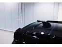 ９０Ｘ－ダイナミックＨＳＥ　Ｄ３００　法人１オーナー／エアサスペンションパック／ブラックエクステリアパック／フィックスドサイドステップ／ＣｅａｒＳｉｇｈｔインテリアリアビューミラー／マッドフラップ／プライバシーガラス／ラバーマット／（57枚目）