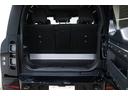 ９０Ｘ－ダイナミックＨＳＥ　Ｄ３００　法人１オーナー／エアサスペンションパック／ブラックエクステリアパック／フィックスドサイドステップ／ＣｅａｒＳｉｇｈｔインテリアリアビューミラー／マッドフラップ／プライバシーガラス／ラバーマット／（60枚目）