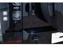 ９０Ｘ－ダイナミックＨＳＥ　Ｄ３００　法人１オーナー／エアサスペンションパック／ブラックエクステリアパック／フィックスドサイドステップ／ＣｅａｒＳｉｇｈｔインテリアリアビューミラー／マッドフラップ／プライバシーガラス／ラバーマット／（62枚目）