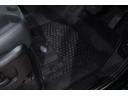 ９０Ｘ－ダイナミックＨＳＥ　Ｄ３００　法人１オーナー／エアサスペンションパック／ブラックエクステリアパック／フィックスドサイドステップ／ＣｅａｒＳｉｇｈｔインテリアリアビューミラー／マッドフラップ／プライバシーガラス／ラバーマット／（63枚目）