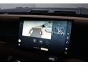 ９０Ｘ－ダイナミックＨＳＥ　Ｄ３００　法人１オーナー／エアサスペンションパック／ブラックエクステリアパック／フィックスドサイドステップ／ＣｅａｒＳｉｇｈｔインテリアリアビューミラー／マッドフラップ／プライバシーガラス／ラバーマット／（66枚目）