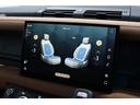 ９０Ｘ－ダイナミックＨＳＥ　Ｄ３００　法人１オーナー／エアサスペンションパック／ブラックエクステリアパック／フィックスドサイドステップ／ＣｅａｒＳｉｇｈｔインテリアリアビューミラー／マッドフラップ／プライバシーガラス／ラバーマット／（67枚目）
