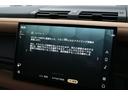 ９０Ｘ－ダイナミックＨＳＥ　Ｄ３００　法人１オーナー／エアサスペンションパック／ブラックエクステリアパック／フィックスドサイドステップ／ＣｅａｒＳｉｇｈｔインテリアリアビューミラー／マッドフラップ／プライバシーガラス／ラバーマット／（70枚目）