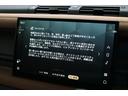 ９０Ｘ－ダイナミックＨＳＥ　Ｄ３００　法人１オーナー／エアサスペンションパック／ブラックエクステリアパック／フィックスドサイドステップ／ＣｅａｒＳｉｇｈｔインテリアリアビューミラー／マッドフラップ／プライバシーガラス／ラバーマット／（71枚目）
