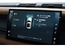 ９０Ｘ－ダイナミックＨＳＥ　Ｄ３００　法人１オーナー／エアサスペンションパック／ブラックエクステリアパック／フィックスドサイドステップ／ＣｅａｒＳｉｇｈｔインテリアリアビューミラー／マッドフラップ／プライバシーガラス／ラバーマット／（74枚目）