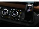 ９０Ｘ－ダイナミックＨＳＥ　Ｄ３００　法人１オーナー／エアサスペンションパック／ブラックエクステリアパック／フィックスドサイドステップ／ＣｅａｒＳｉｇｈｔインテリアリアビューミラー／マッドフラップ／プライバシーガラス／ラバーマット／（79枚目）