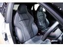 AUDI S1 SPORTBACK