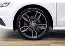 AUDI S1 SPORTBACK