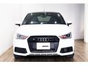 AUDI S1 SPORTBACK