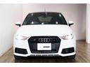 AUDI S1 SPORTBACK