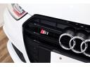AUDI S1 SPORTBACK