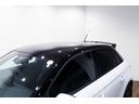AUDI S1 SPORTBACK