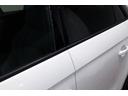 AUDI S1 SPORTBACK