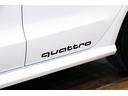 AUDI S1 SPORTBACK