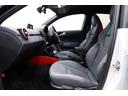 AUDI S1 SPORTBACK