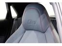 AUDI S1 SPORTBACK