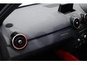AUDI S1 SPORTBACK