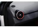 AUDI S1 SPORTBACK