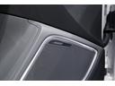 AUDI S1 SPORTBACK
