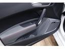 AUDI S1 SPORTBACK