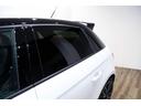 AUDI S1 SPORTBACK