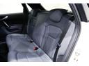 AUDI S1 SPORTBACK